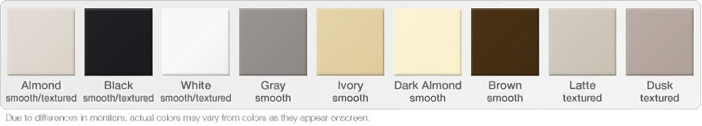 prodover_inet-cbd_colors-transformed.jpeg prodover_inet-cbd_colors-transformed.jpeg