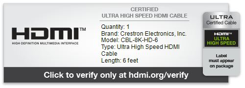 cbl-8k-hd-6_banner.png cbl-8k-hd-6_banner.png