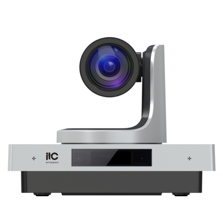 Видеотерминал NT90 MT01
